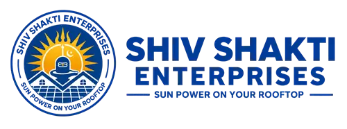 Shiv Shakti Enterprises